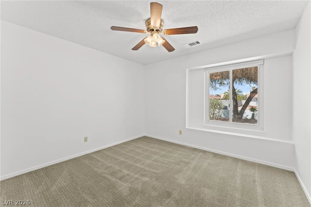 5981 Corpus Christi, Las Vegas, NV 89156