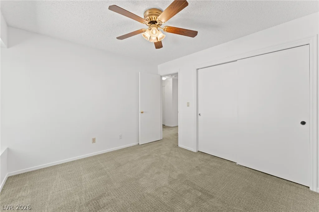 5981 Corpus Christi, Las Vegas, NV 89156
