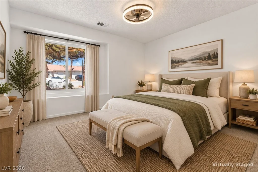 5981 Corpus Christi, Las Vegas, NV 89156