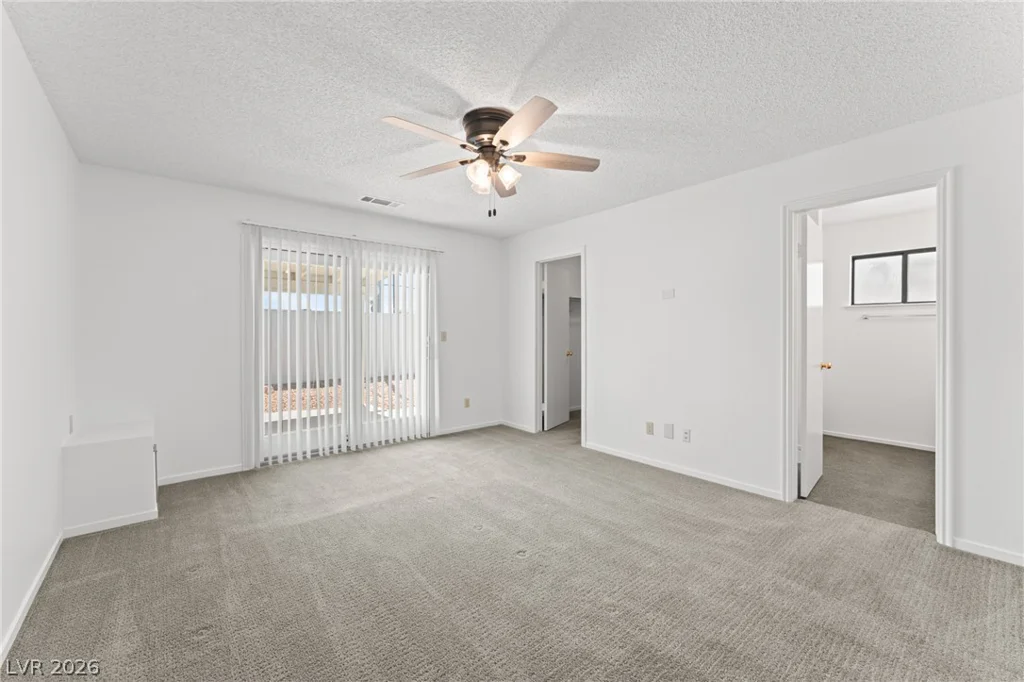 5981 Corpus Christi, Las Vegas, NV 89156