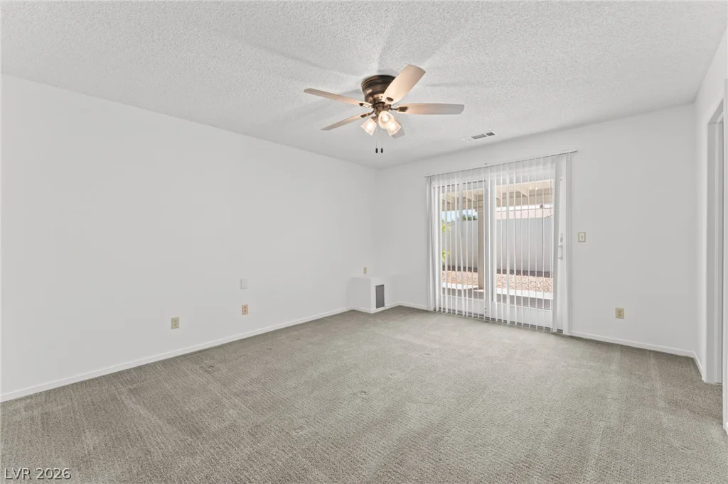 5981 Corpus Christi, Las Vegas, NV 89156