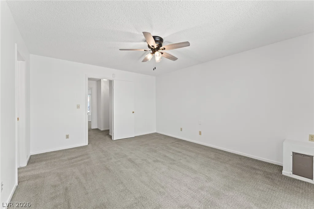 5981 Corpus Christi, Las Vegas, NV 89156