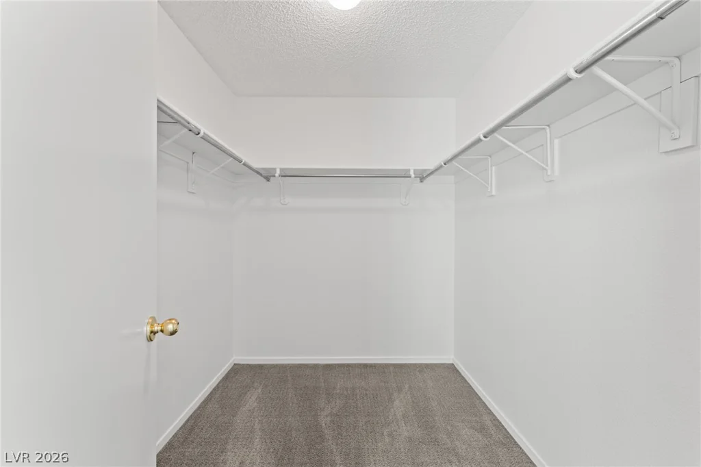 5981 Corpus Christi, Las Vegas, NV 89156
