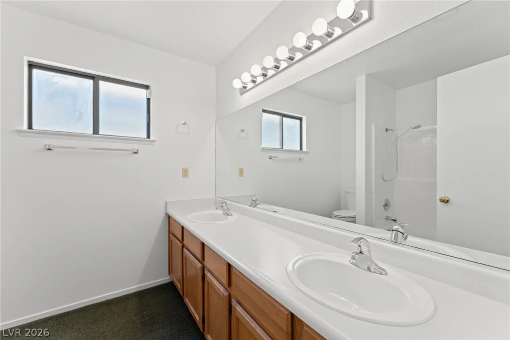 5981 Corpus Christi, Las Vegas, NV 89156
