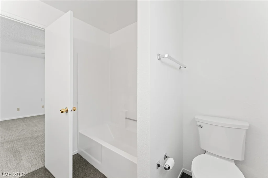 5981 Corpus Christi, Las Vegas, NV 89156