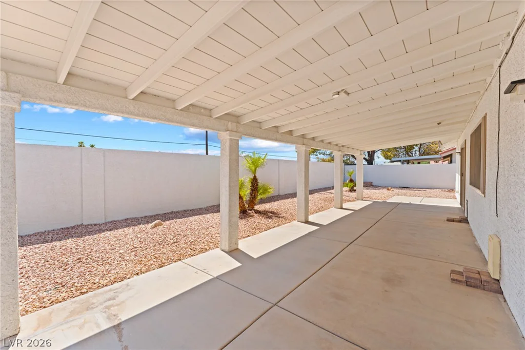 5981 Corpus Christi, Las Vegas, NV 89156