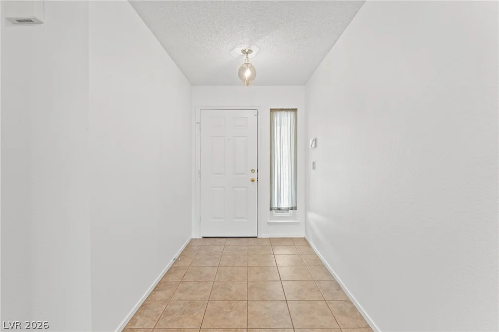 5981 Corpus Christi, Las Vegas, NV 89156