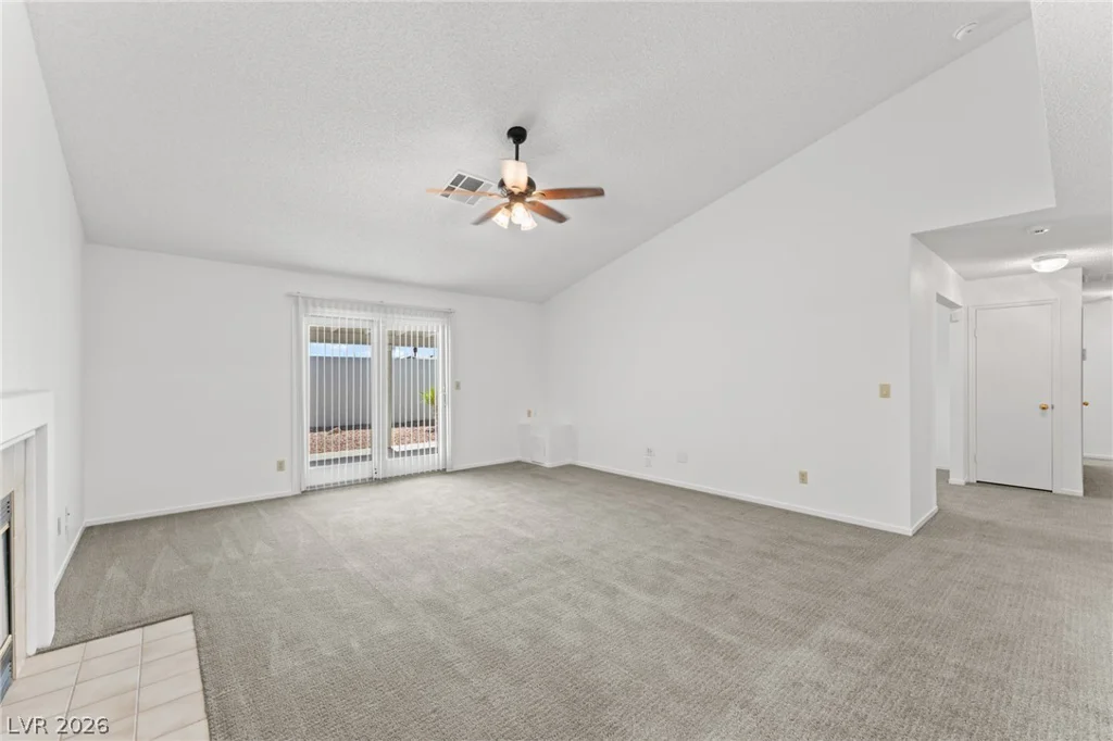5981 Corpus Christi, Las Vegas, NV 89156