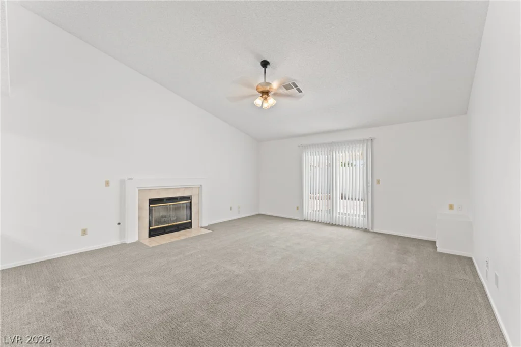5981 Corpus Christi, Las Vegas, NV 89156