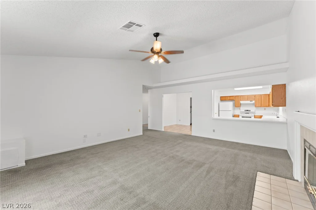 5981 Corpus Christi, Las Vegas, NV 89156