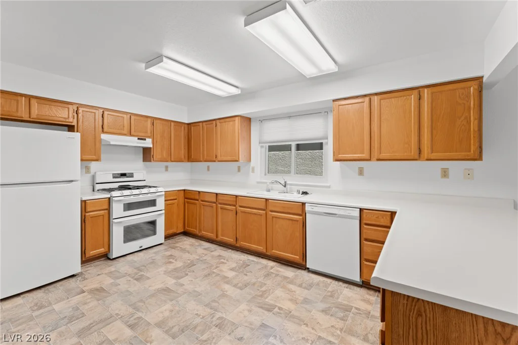 5981 Corpus Christi, Las Vegas, NV 89156