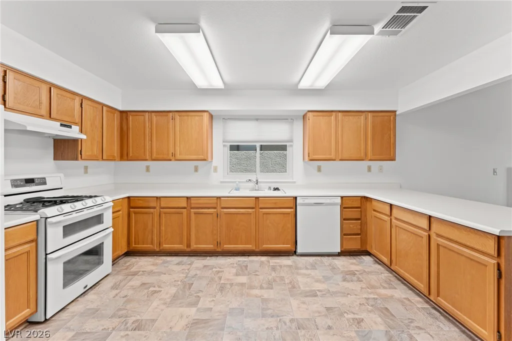 5981 Corpus Christi, Las Vegas, NV 89156