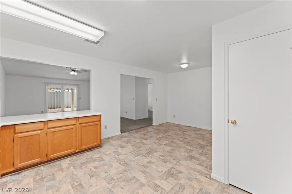 5981 Corpus Christi, Las Vegas, NV 89156