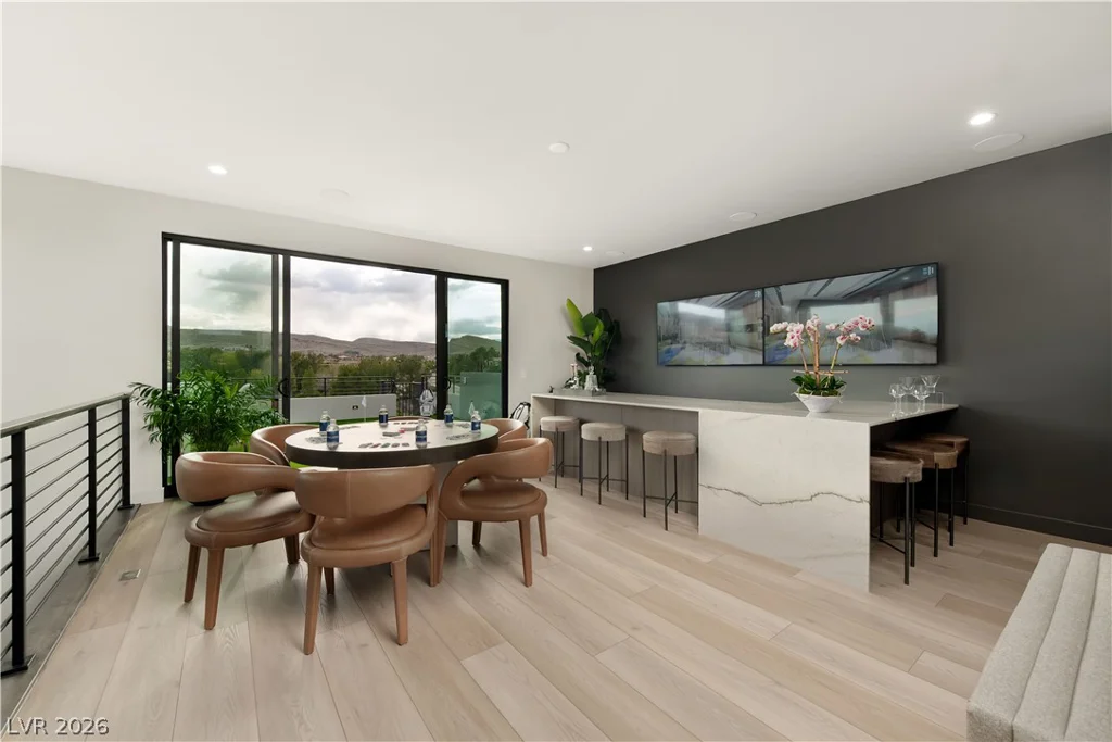 3961 Heron Fairway, Las Vegas, NV 89141
