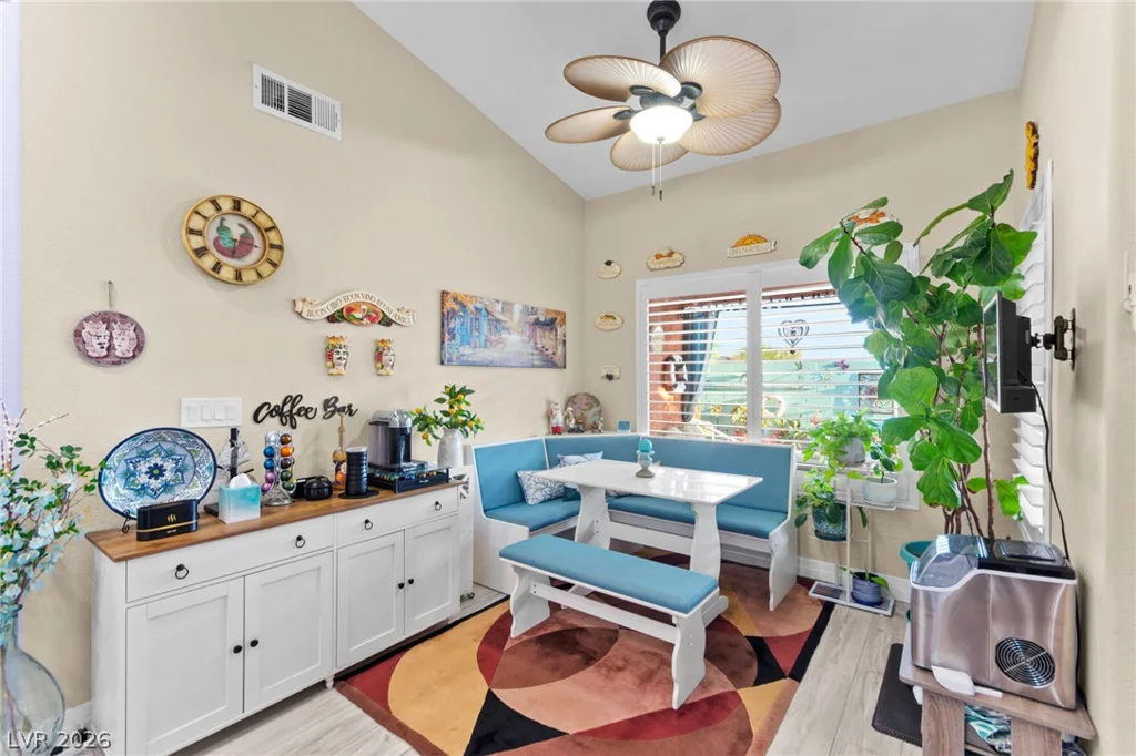 1917 Camino Carlos Rey, North Las Vegas, NV 89031