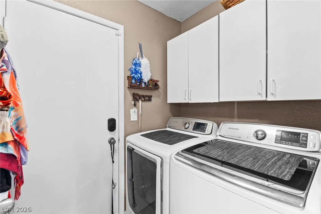 1917 Camino Carlos Rey, North Las Vegas, NV 89031