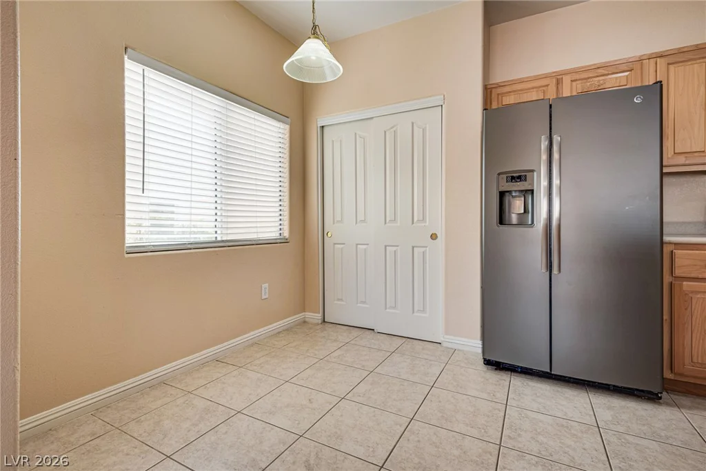 9068 Bushy Tail, Las Vegas, NV 89149