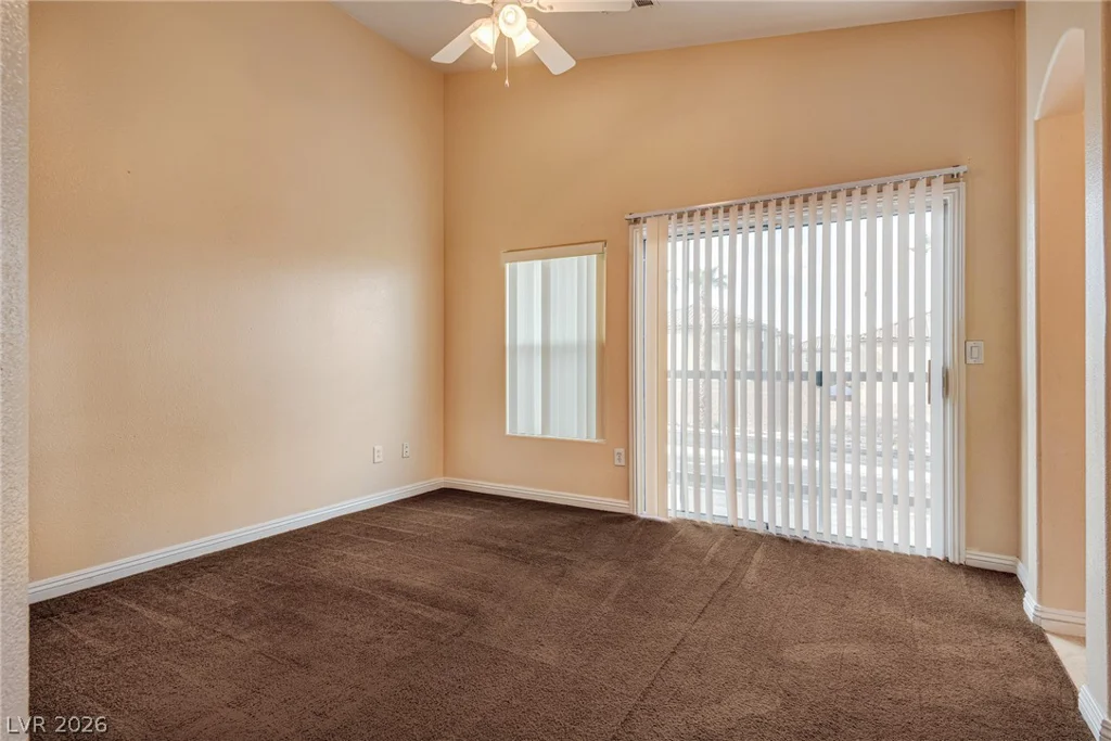 9068 Bushy Tail, Las Vegas, NV 89149