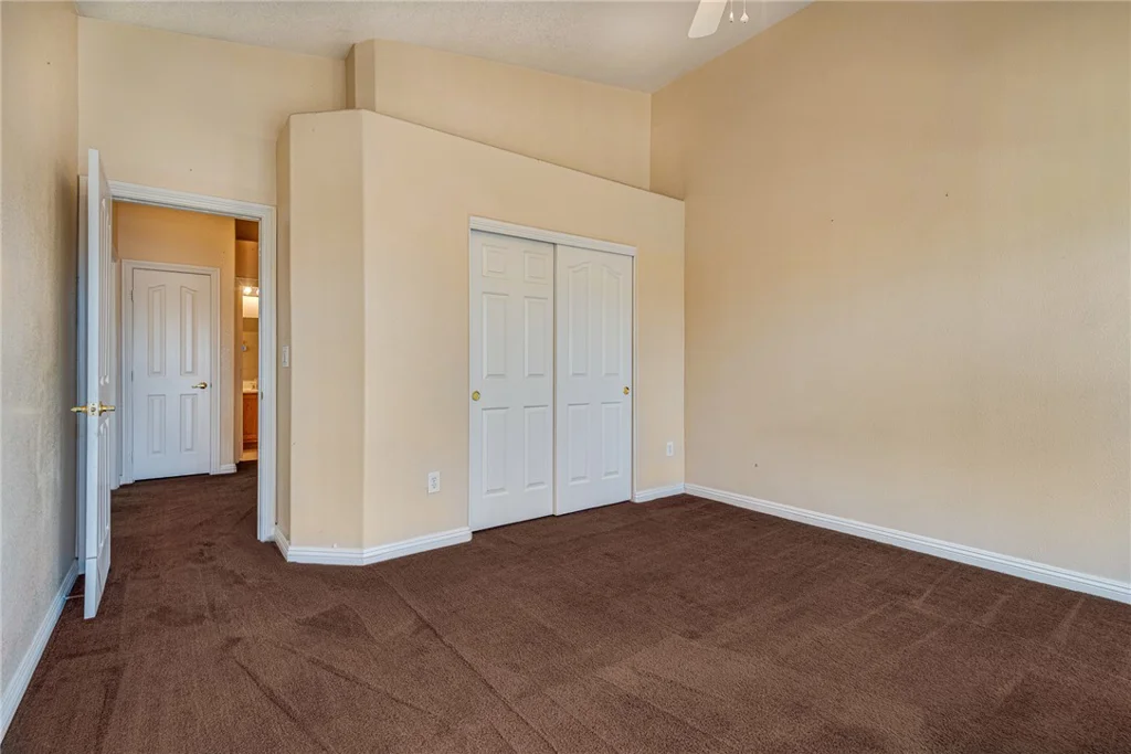 9068 Bushy Tail, Las Vegas, NV 89149
