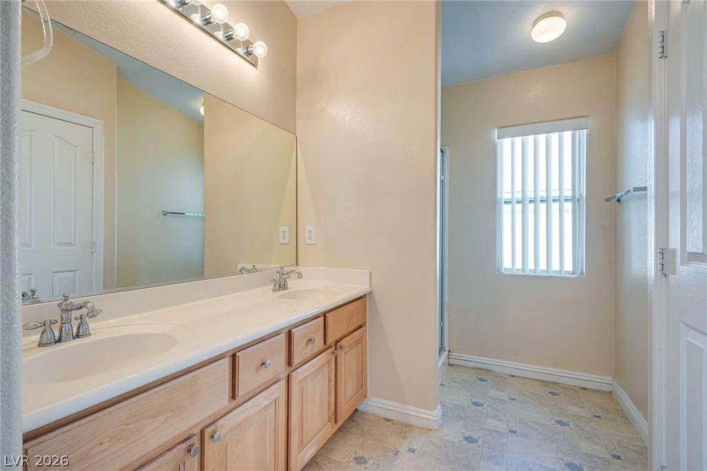 9068 Bushy Tail, Las Vegas, NV 89149