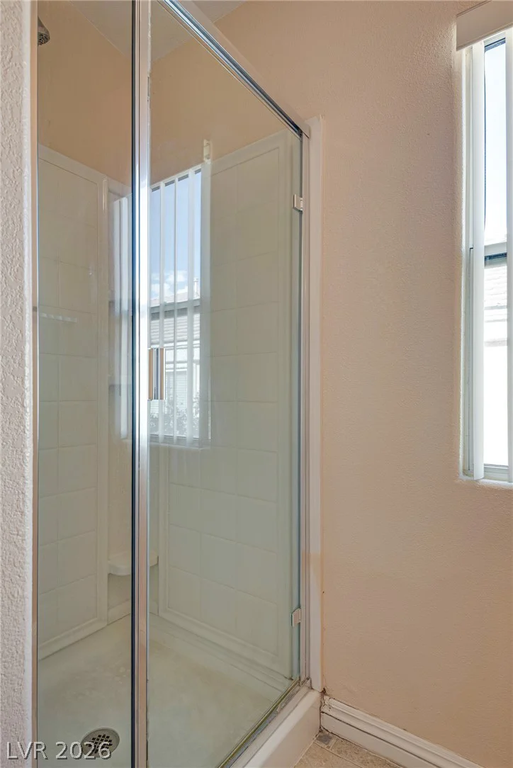 9068 Bushy Tail, Las Vegas, NV 89149