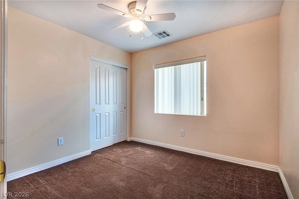 9068 Bushy Tail, Las Vegas, NV 89149