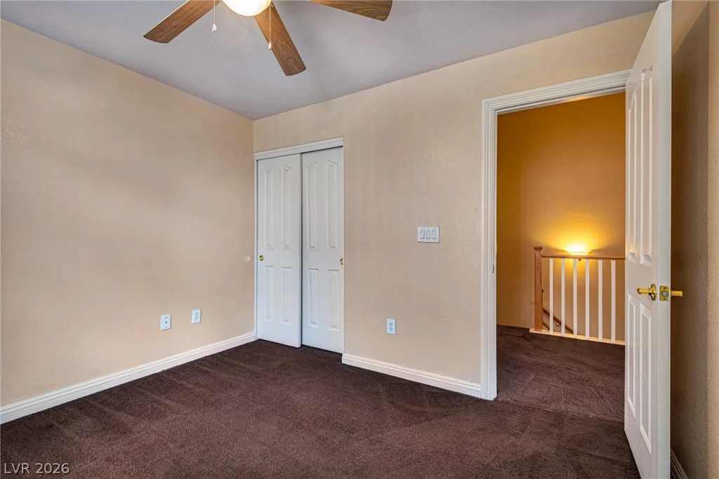 9068 Bushy Tail, Las Vegas, NV 89149