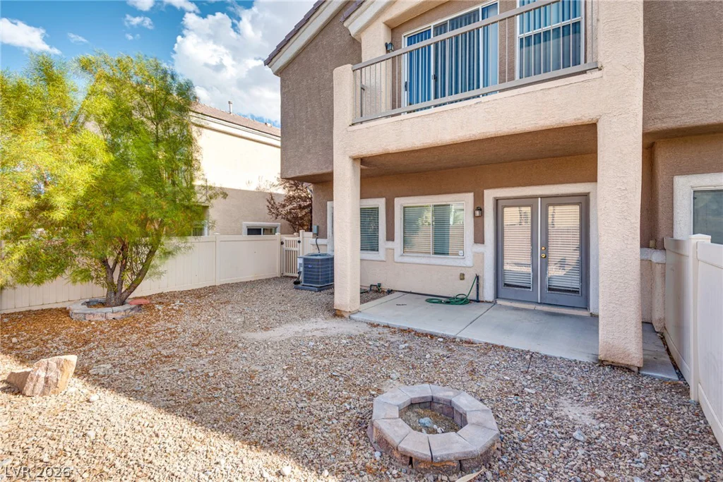 9068 Bushy Tail, Las Vegas, NV 89149