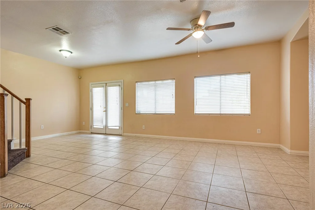 9068 Bushy Tail, Las Vegas, NV 89149