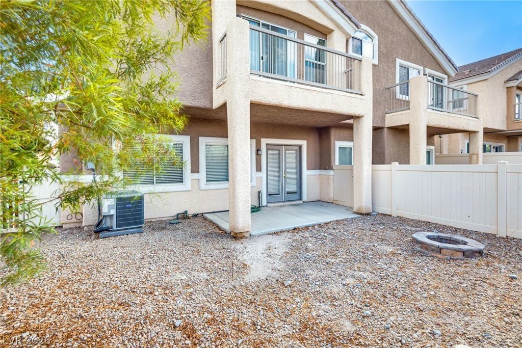 9068 Bushy Tail, Las Vegas, NV 89149