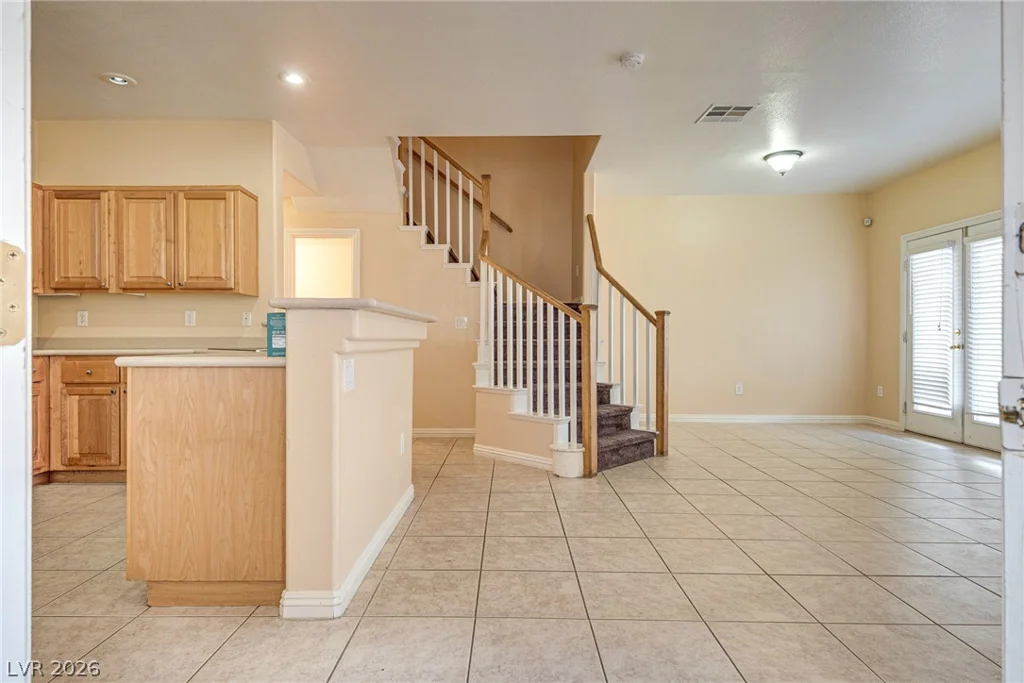 9068 Bushy Tail, Las Vegas, NV 89149
