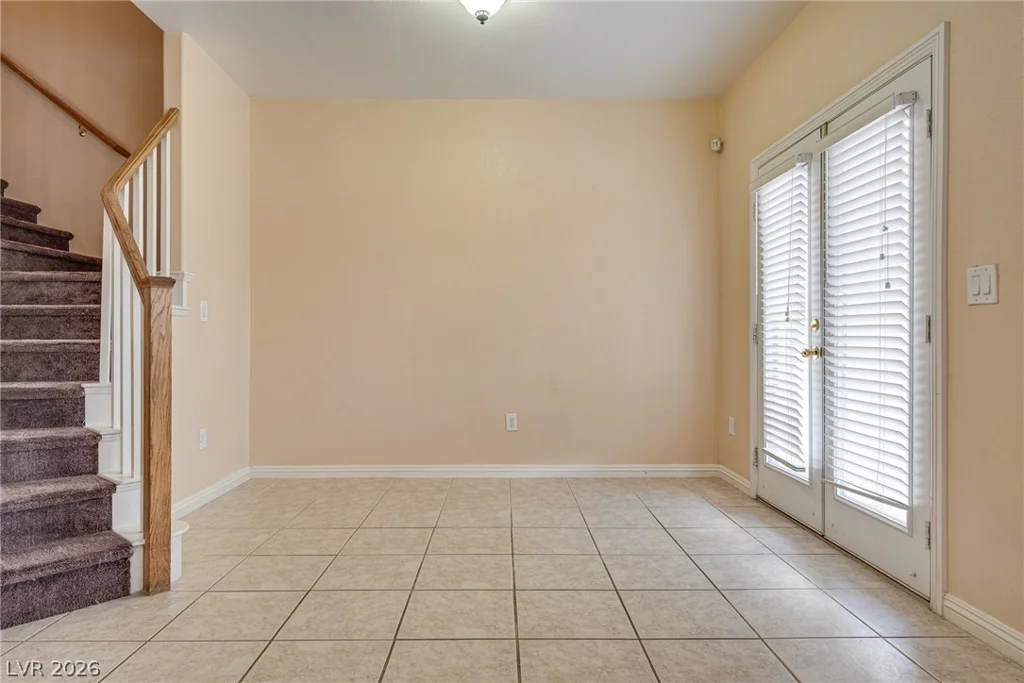 9068 Bushy Tail, Las Vegas, NV 89149