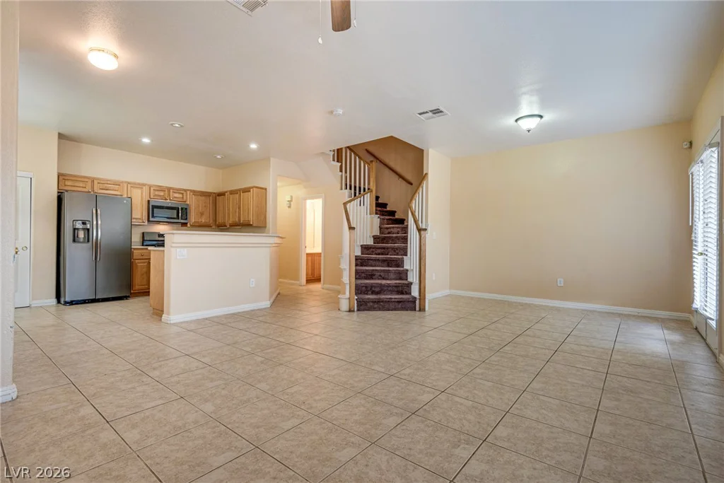 9068 Bushy Tail, Las Vegas, NV 89149