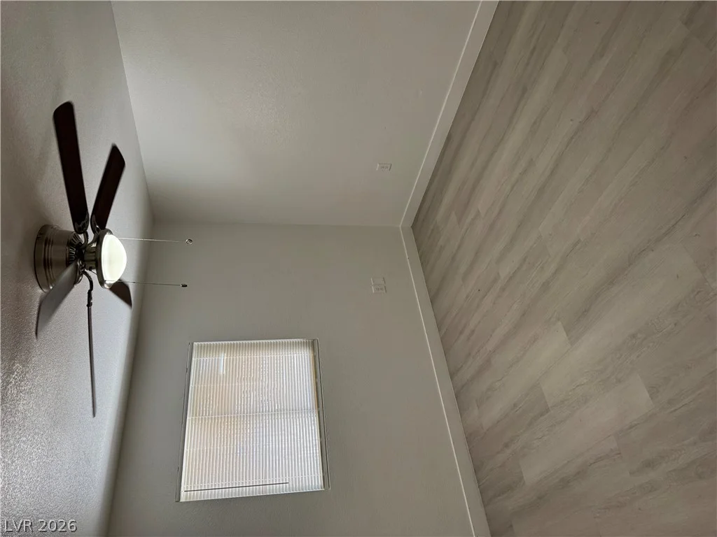 1620 Cordoba, Las Vegas, NV 89108