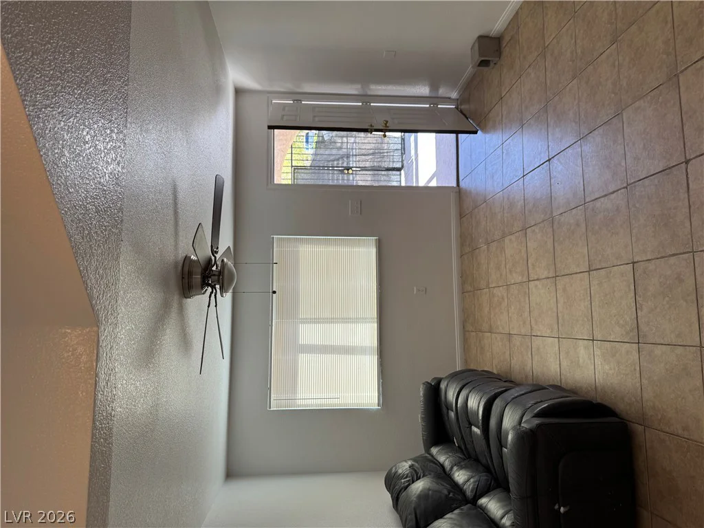 1620 Cordoba, Las Vegas, NV 89108