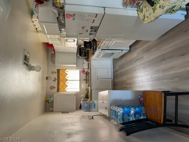 1620 Cordoba, Las Vegas, NV 89108