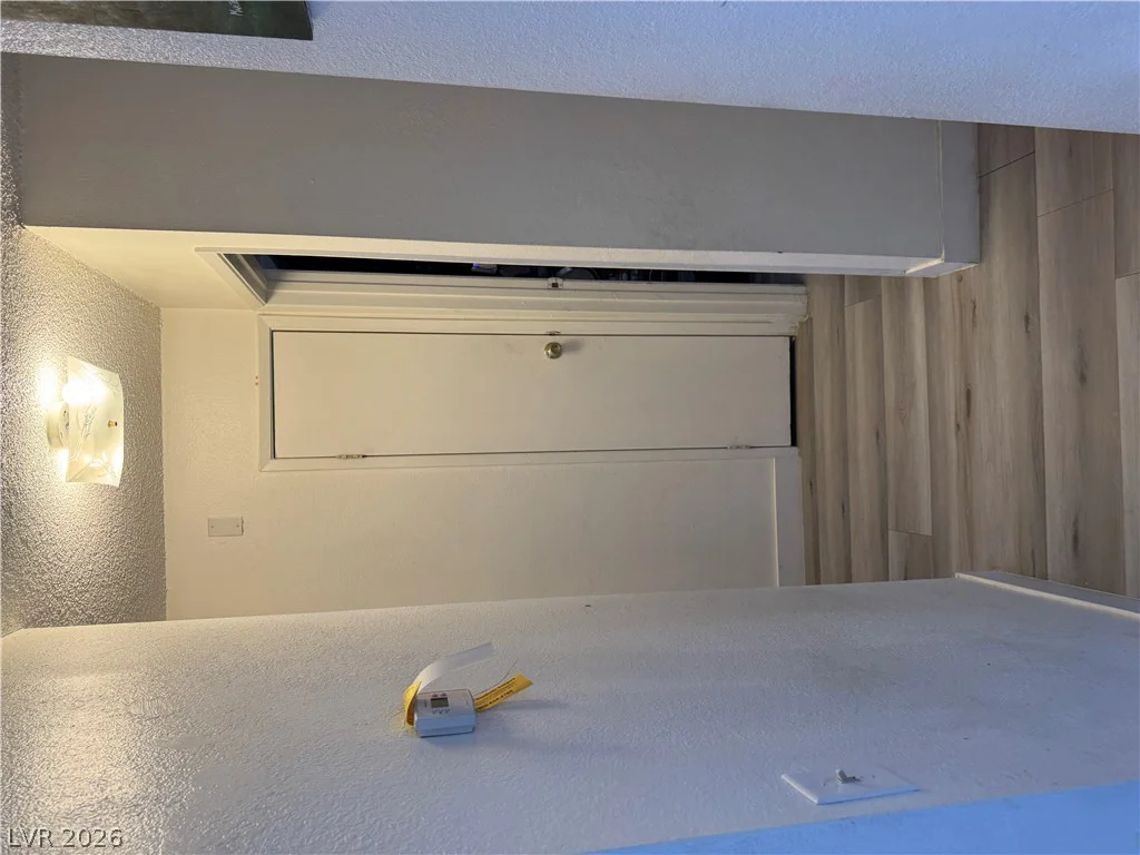 1620 Cordoba, Las Vegas, NV 89108