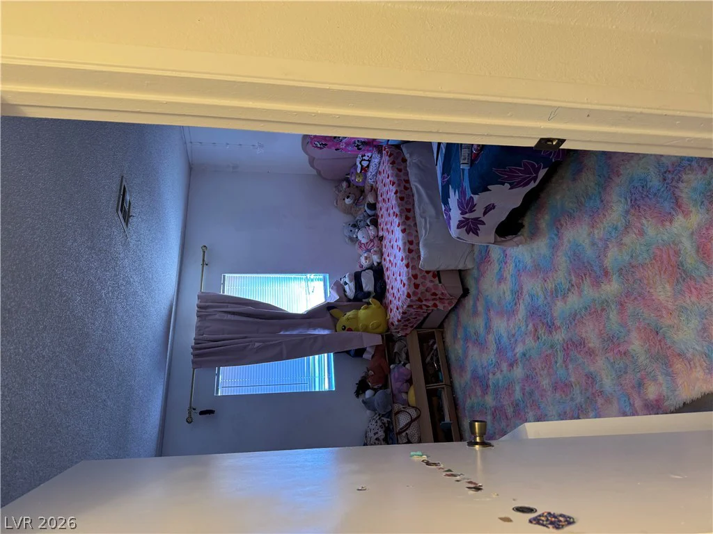 1620 Cordoba, Las Vegas, NV 89108