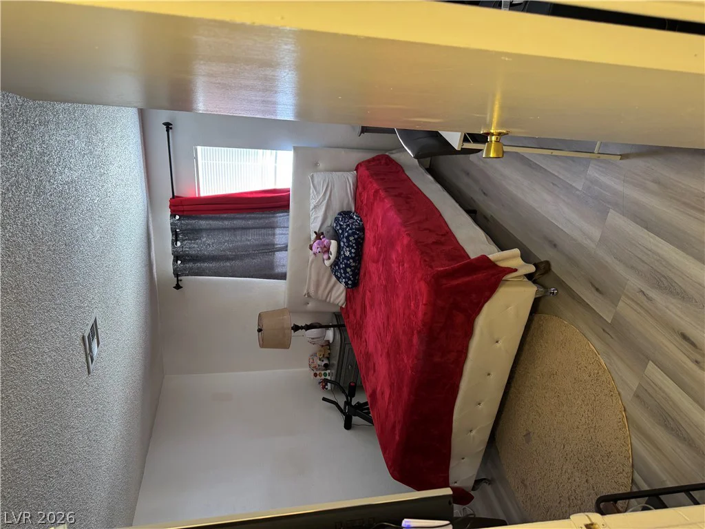 1620 Cordoba, Las Vegas, NV 89108