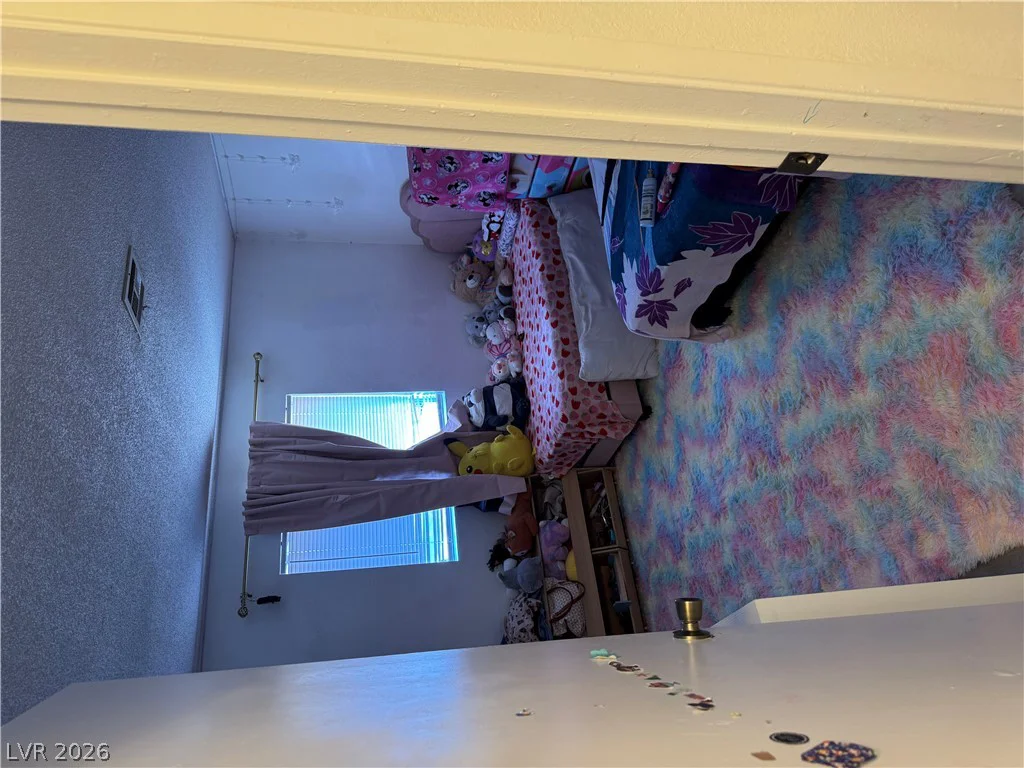 1620 Cordoba, Las Vegas, NV 89108
