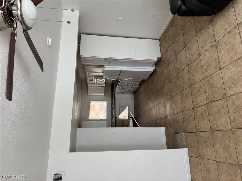 1620 Cordoba, Las Vegas, NV 89108