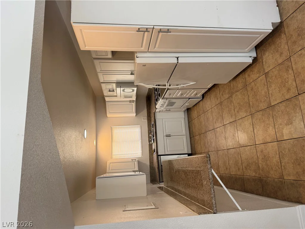 1620 Cordoba, Las Vegas, NV 89108