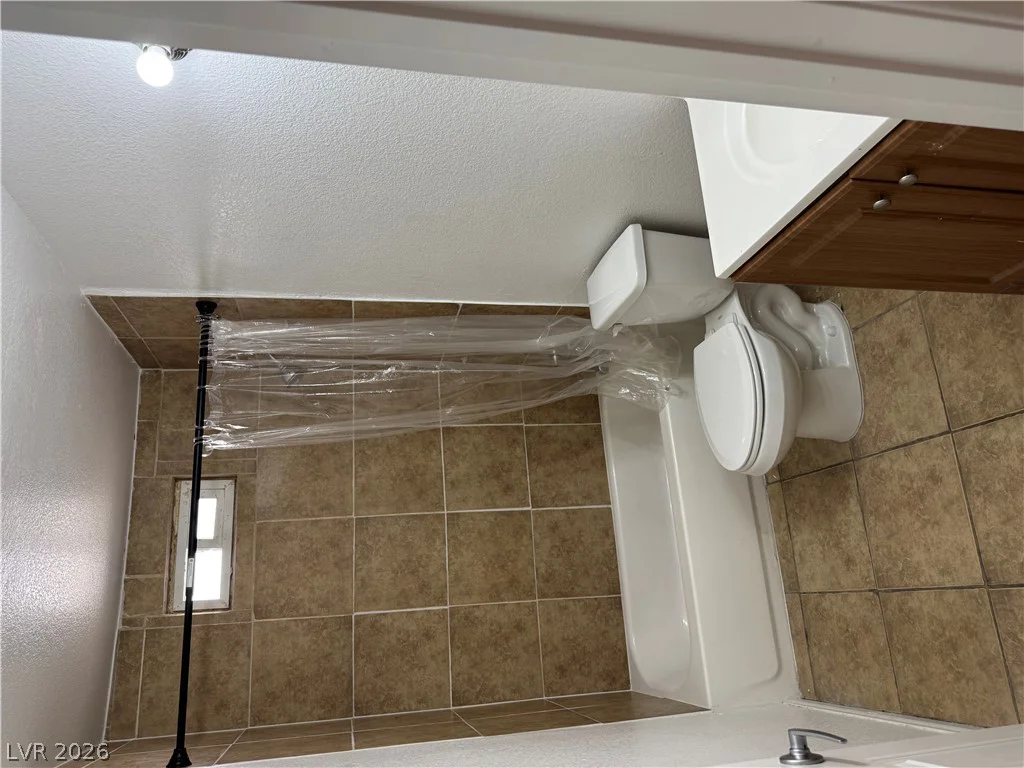 1620 Cordoba, Las Vegas, NV 89108