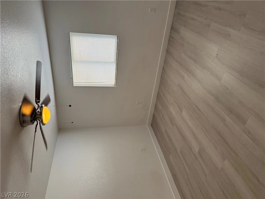 1620 Cordoba, Las Vegas, NV 89108