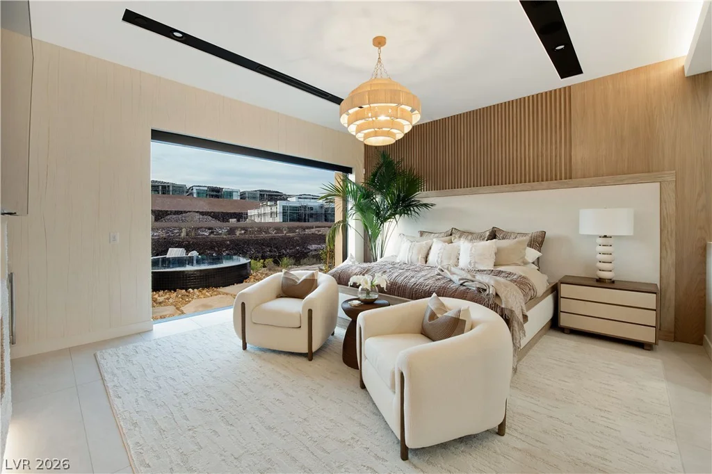 169 Still Shores, Henderson, NV 89011