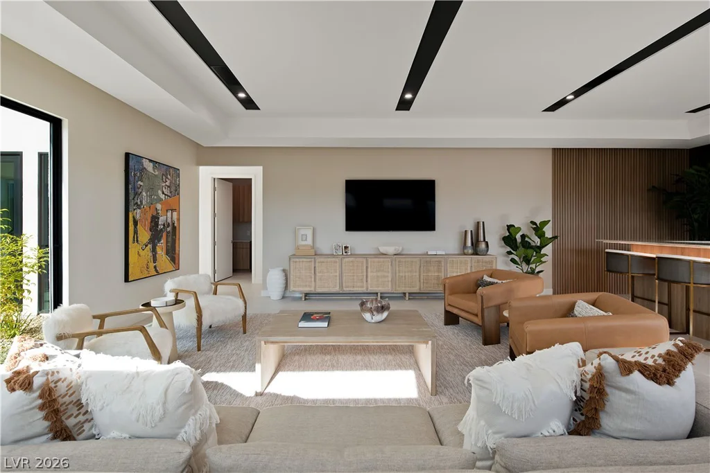 169 Still Shores, Henderson, NV 89011