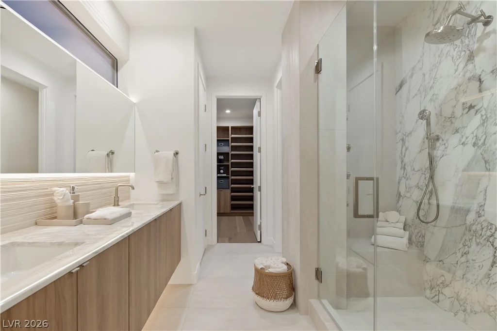169 Still Shores, Henderson, NV 89011
