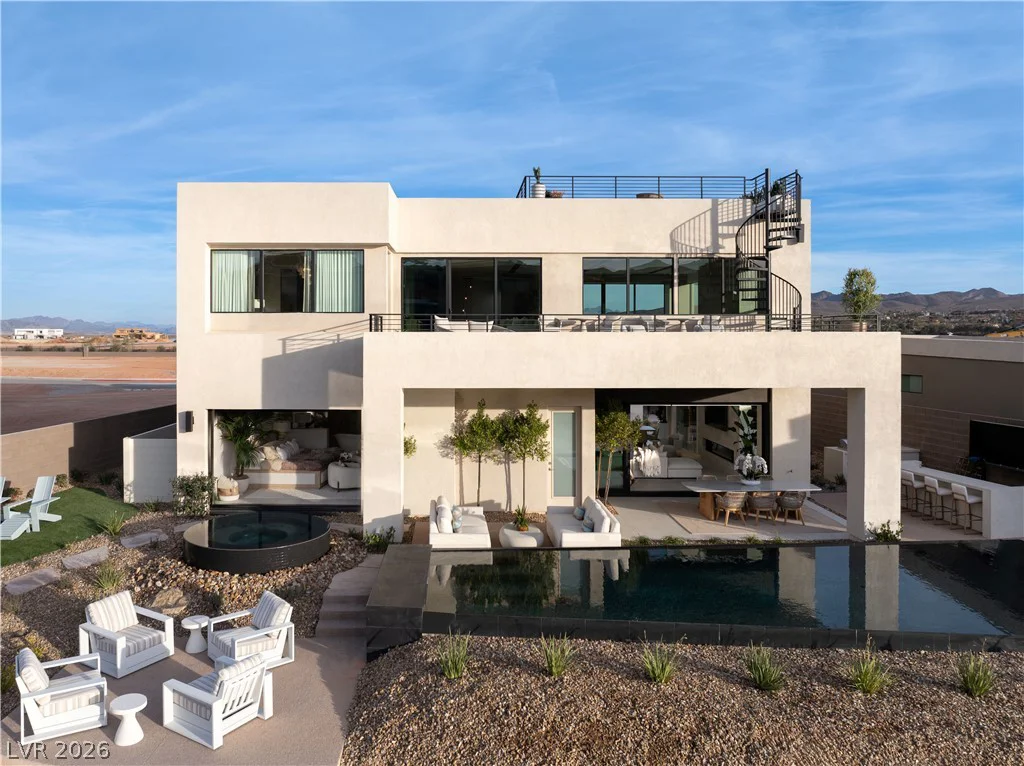 169 Still Shores, Henderson, NV 89011