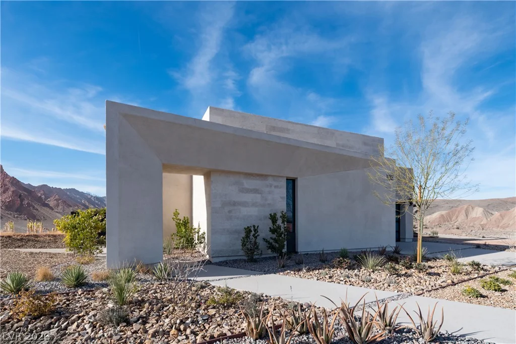 169 Still Shores, Henderson, NV 89011