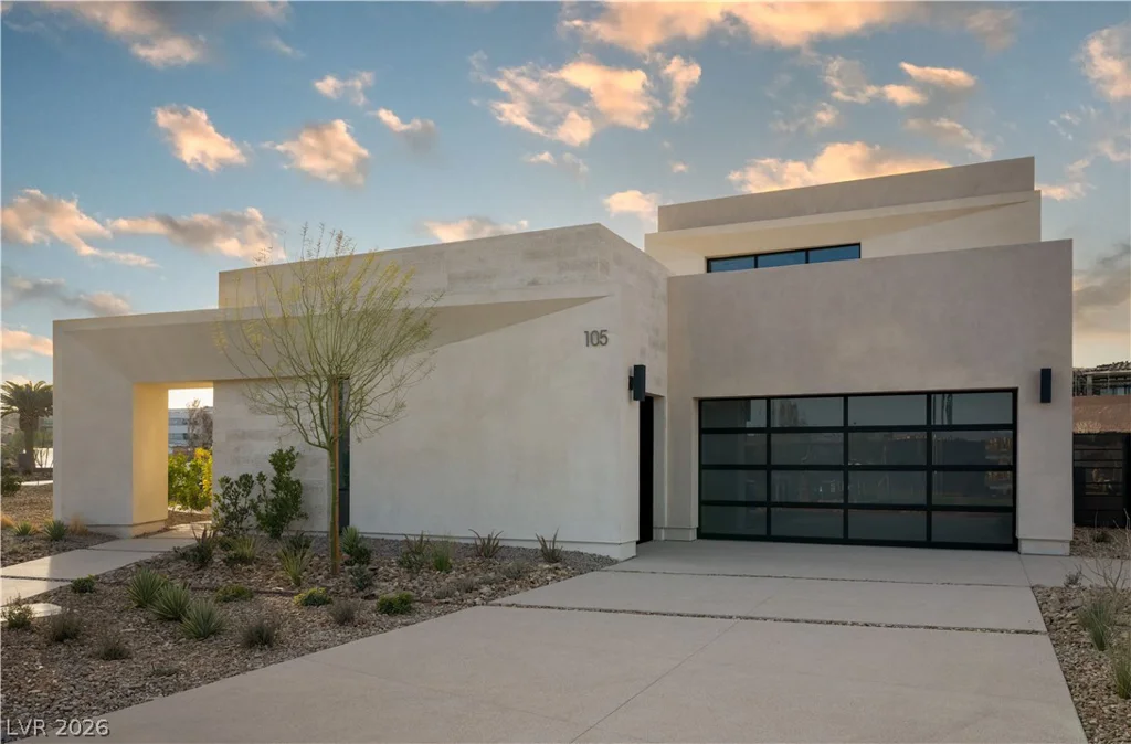 169 Still Shores, Henderson, NV 89011